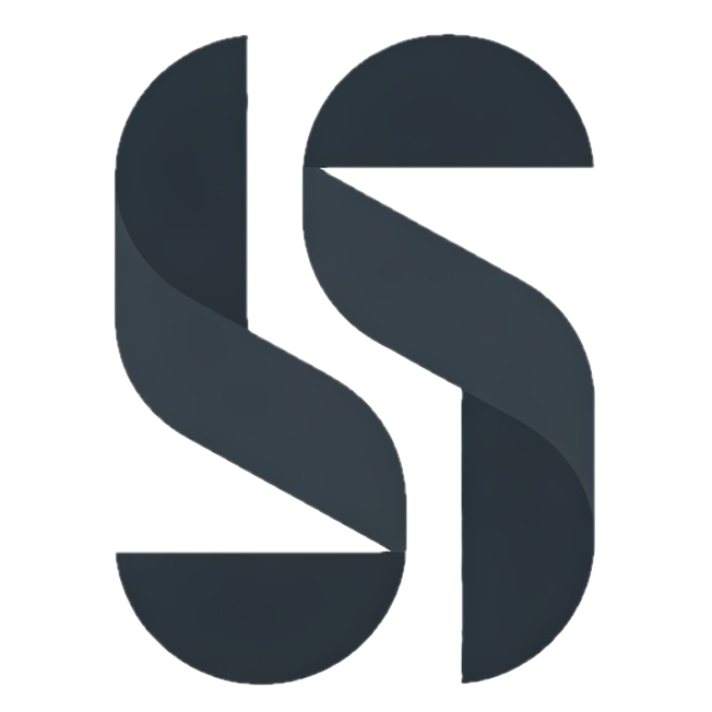 Stalicon